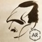 Step into the captivating world of Greek writer Nikos Kazantzakis with Kazantzakis AR Bot