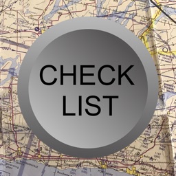 Pilot Checklist