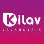 Kilav App Contact