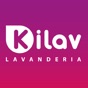 Kilav app download