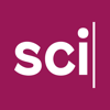 Brief.science - Brief Media (Apps)
