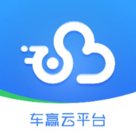 스크린샷 (3) 车赢云平台
