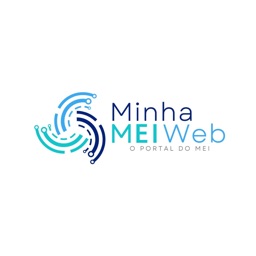 Minha MEI Web