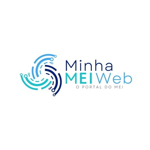 Minha MEI Web