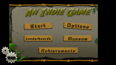 An Indie Game Screenshot 2 of 5