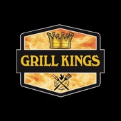 Grill Kings Blackburn