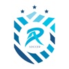AR Soccer icon
