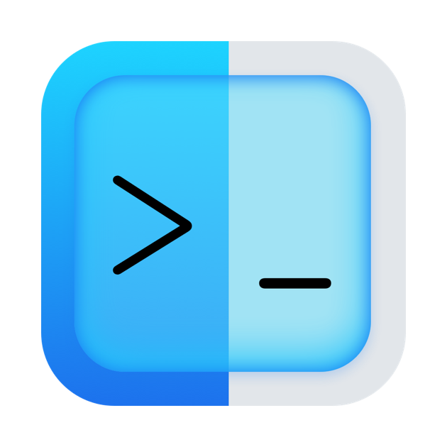 ‎SwiftyMenu on the Mac App Store