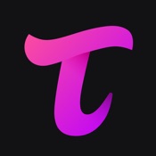 Tune - Livestream & Chat