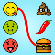 Emoji Puzzle!