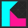 Get Power Blocks - Tangram for iOS, iPhone, iPad Aso Report