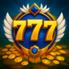 Wynn Slots Spire - DUNG AN THANH COMPANY LIMITED