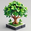 Certified Arborist Exam Theory icon