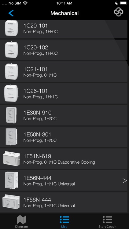 WR Sync screenshot-3