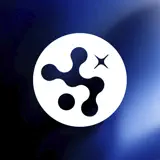 Pin Me: Save Locations - App Icon