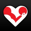 HASfit: Home Workout Programs icon