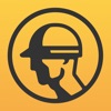 Fieldwire - Construction App icon