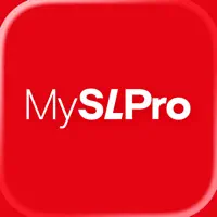 MySeLogerPro