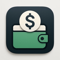 Loan Tracker: Manage Debt