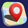 Get Phone Tracker: Family Locator for iOS, iPhone, iPad Aso Report
