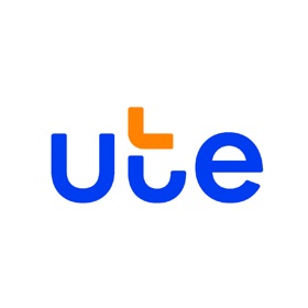 螢幕擷取畫面 (6) UTE Clientes