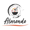 Almondo icon
