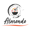 Almondo - Inmobito
