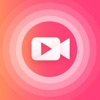 HD Video Player : Media Player - iPhoneアプリ
