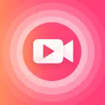 HD Video Player : Media Player App Contact