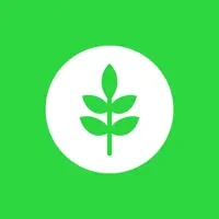 NutriScore: Calorie & Macro