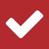ReNet icon