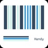 Handy (ハンディ) 〜 展示会での注文管理サービス〜 icon