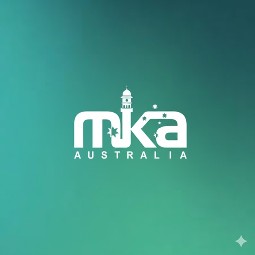MKA Australia
