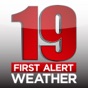FOX19 First Alert Weather app download