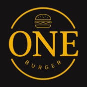 OneBurger