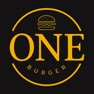 Get OneBurger for iOS, iPhone, iPad Aso Report