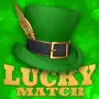 Lucky Match: Real Cash Games