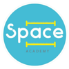 SpaceAcademy - Esraa Abdalla