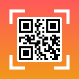 QRCodeReader - Simple