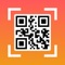 Easily read and create QR codes