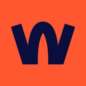 Wisl - Sports matchmaking