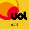 UOL Mail - iPhoneアプリ