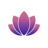 Perifit Care icon