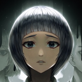 螢幕擷取畫面 (4) All of Us are Dead - The Game