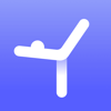 每日瑜伽-专业的瑜伽普拉提健身塑形APP - Daily Yoga Culture Technology Co., Ltd.