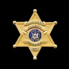 Schoharie County Sheriff (NY) icon