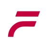 Crew FitClub icon