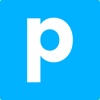 PhotoPea : Ai Photo Editor icon