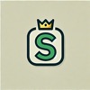 SuperStake – Sports Picks icon