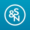 Smith & Noble 3.0 icon